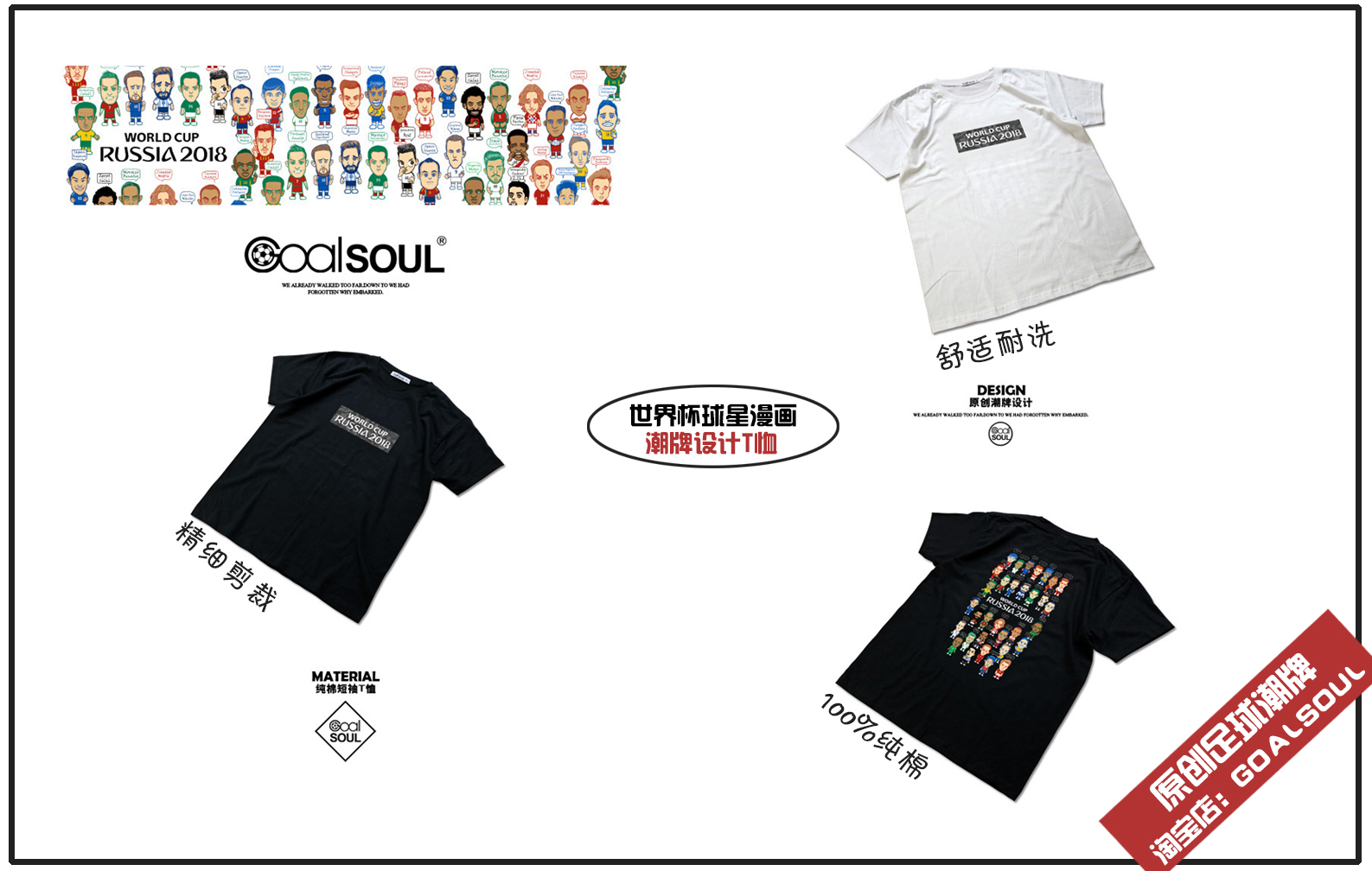 切尔西足球俱乐部壁纸,切尔西队徽壁纸手机壁纸