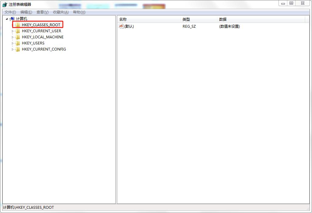 cad打开图层管理器就出现致命错误,win10打开cad致命错误怎么办