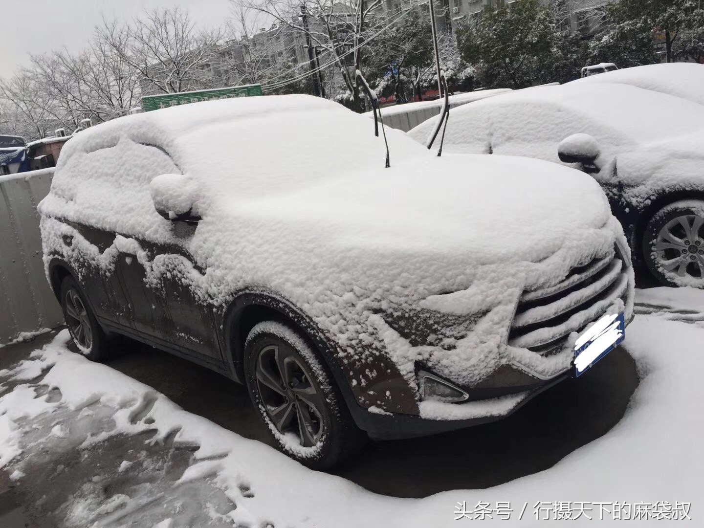 瑞风s7第五次保养项目多少钱,瑞风s7送终身保养免费