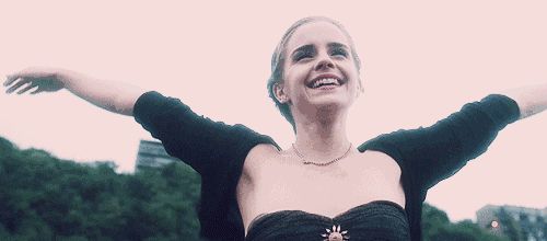 适合敏感肌泛红的养肤型粉底,不闷痘的大牌养肤粉底液