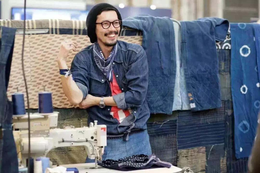 深度揭秘阿美咔叽到底是什么,阿美咔叽不同阶段