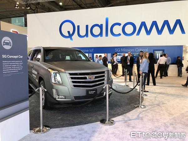 5g时代vr技术的未来发展,5g时代vrar技术