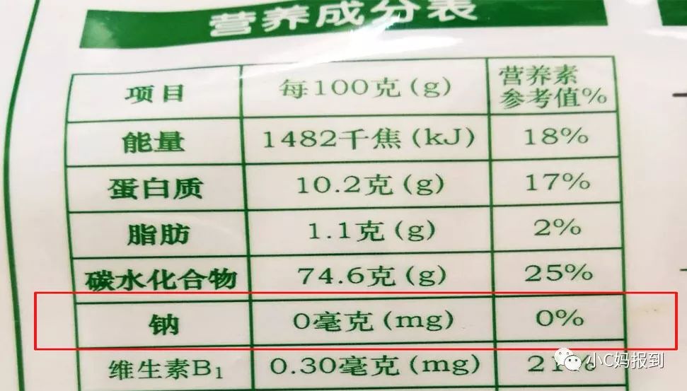 儿童面条有必要买吗,儿童面条这么贵是不是智商税