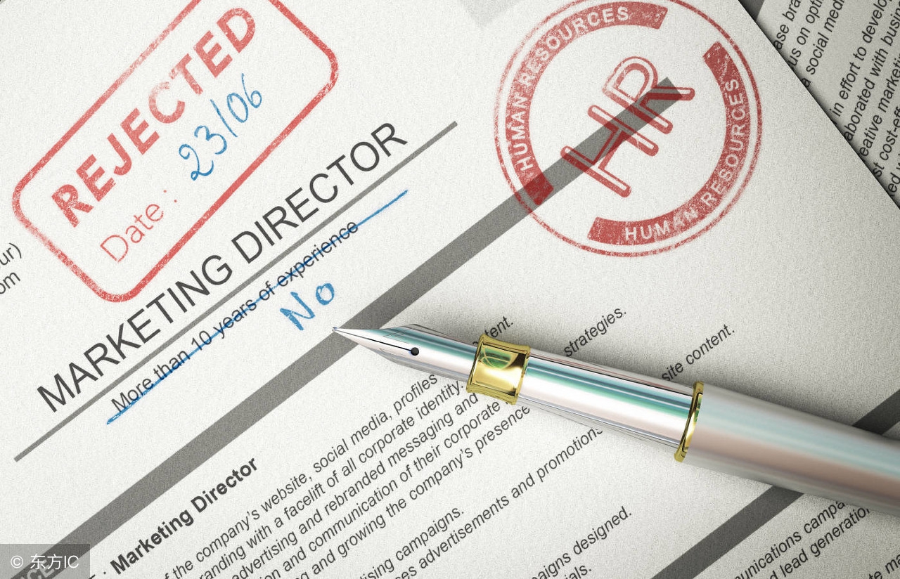 应收账款造假法人承担,如何辨别应收账款真实性