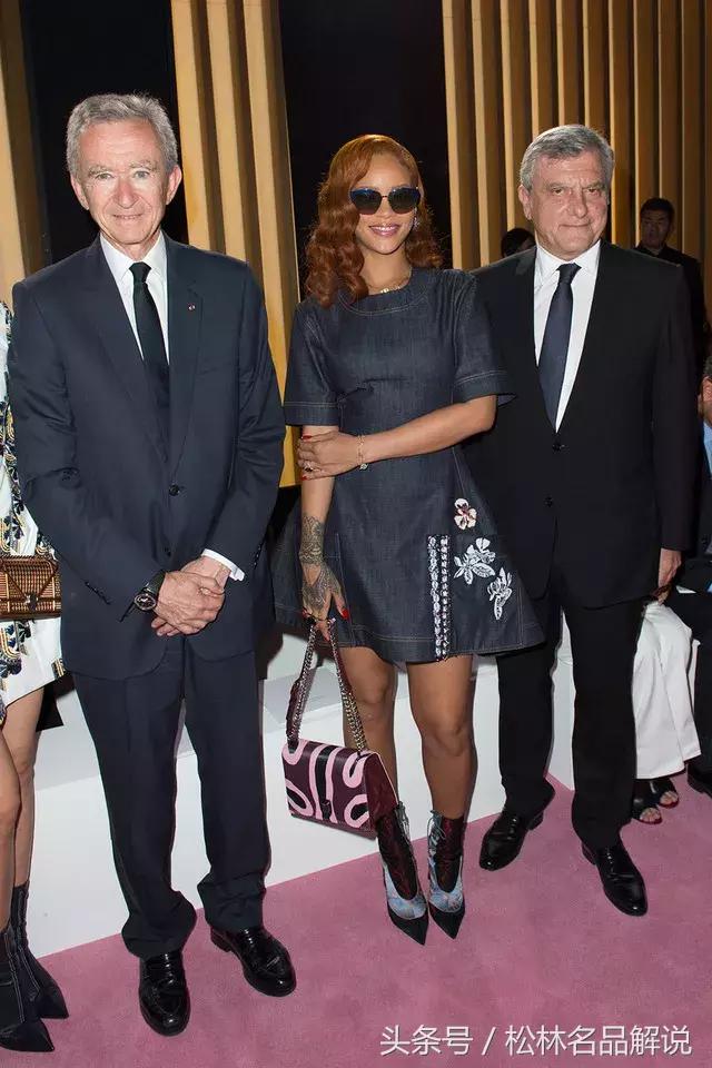 cl和dior哪个高端,dior和celine哪个好