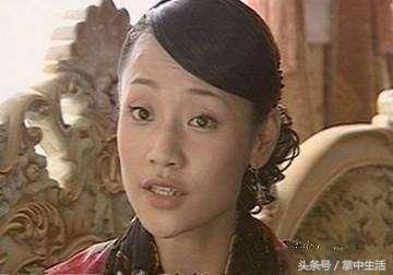 止步于30岁内的明星：香妃车祸，乔任梁自杀，有位产后抑郁跳楼