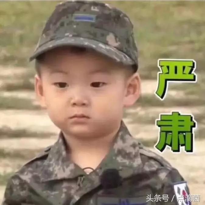 lol小楼为什么不直播了,lol小楼头条