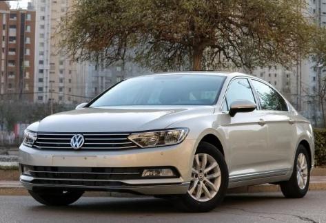 1.4t迈腾动力怎么样值得买吗,迈腾2019款280tsidsg舒适型1.4t