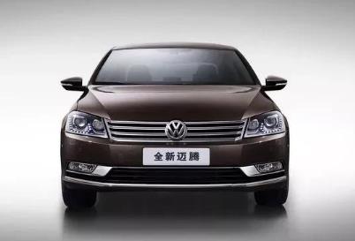 1.4t迈腾动力怎么样值得买吗,迈腾2019款280tsidsg舒适型1.4t