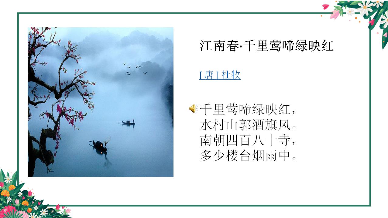 三年级孩子作业多家长可以帮助吗,小学三年级学生作业家长应该管吗