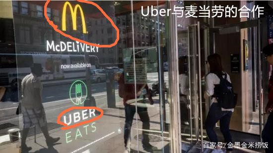 招聘外卖骑手哪些平台好招,滴滴外卖怎么招聘骑手