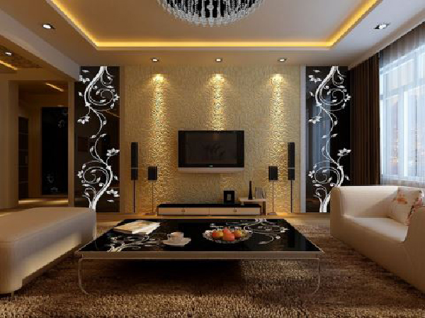 硅藻泥颜色搭配效果图高级,硅藻泥颜色搭配效果图最新