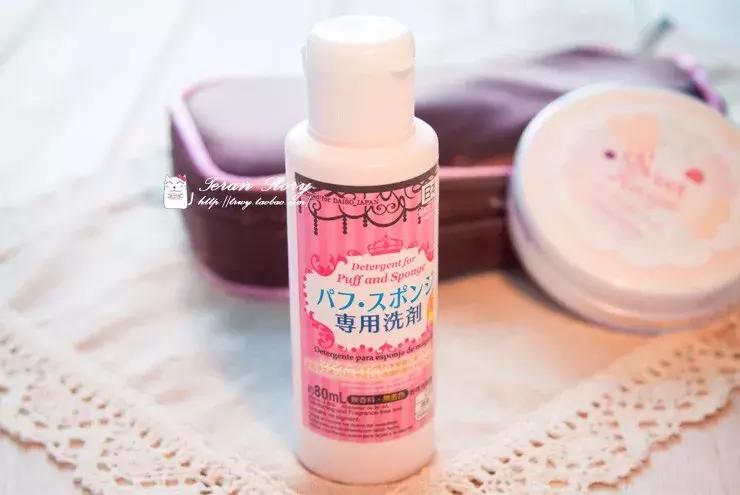 不买就吃亏系列｜一个让所有人肆无忌惮买买买的购物天堂