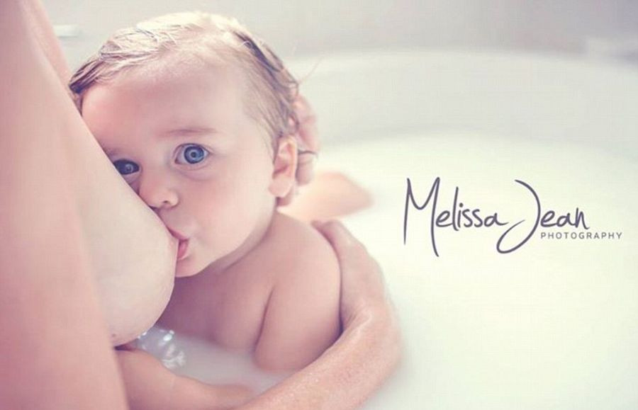 如何解决奶水过多的问题,宝妈奶水怎么处理