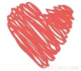 鏀跺ソ杩欎唤鏀荤暐甯︿綘浜彈瑙嗚鐩涘,鏀跺ソ杩欎唤鏃呰鏀荤暐