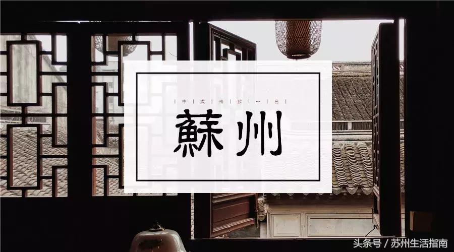 鏀跺ソ杩欎唤鏀荤暐甯︿綘浜彈瑙嗚鐩涘,鏀跺ソ杩欎唤鏃呰鏀荤暐