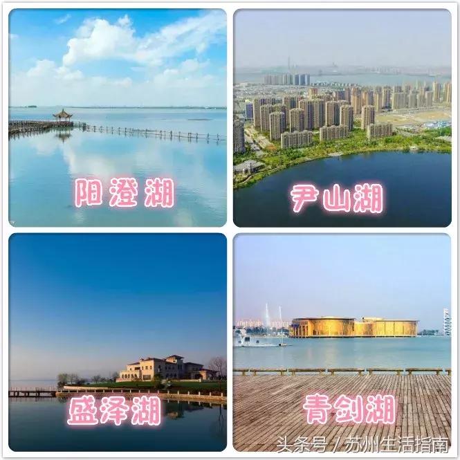 鏀跺ソ杩欎唤鏀荤暐甯︿綘浜彈瑙嗚鐩涘,鏀跺ソ杩欎唤鏃呰鏀荤暐