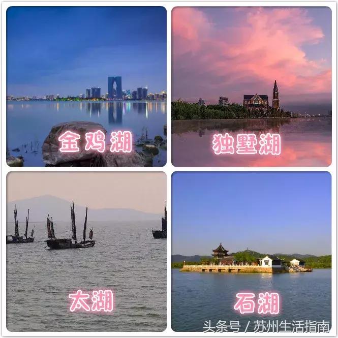 鏀跺ソ杩欎唤鏀荤暐甯︿綘浜彈瑙嗚鐩涘,鏀跺ソ杩欎唤鏃呰鏀荤暐