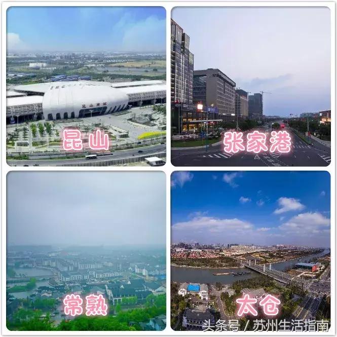 鏀跺ソ杩欎唤鏀荤暐甯︿綘浜彈瑙嗚鐩涘,鏀跺ソ杩欎唤鏃呰鏀荤暐