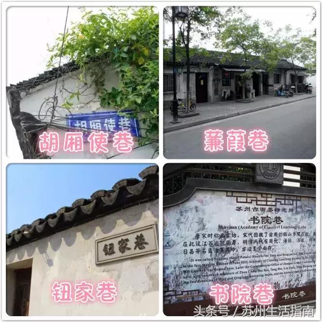 鏀跺ソ杩欎唤鏀荤暐甯︿綘浜彈瑙嗚鐩涘,鏀跺ソ杩欎唤鏃呰鏀荤暐