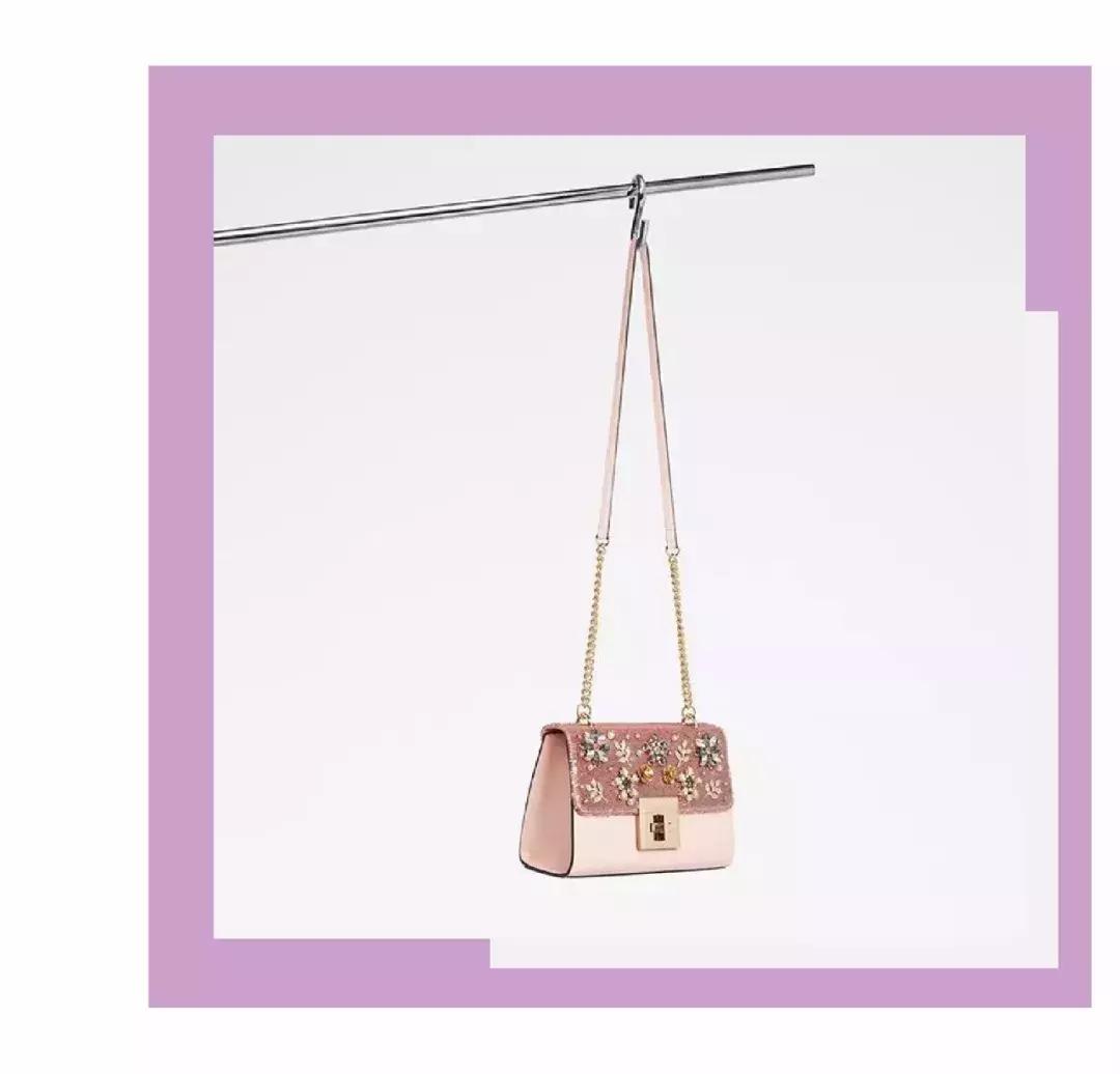 包包推荐小众高级感且价格不高,推荐以为很贵其实很便宜的包包