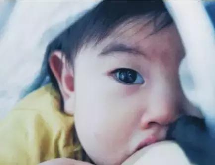 朱丹谈哺乳期堵奶,朱丹说的堵奶方法