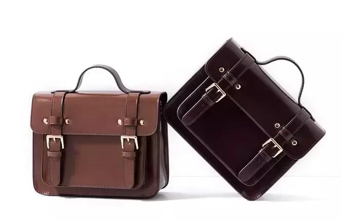 包包推荐小众高级感且价格不高,推荐以为很贵其实很便宜的包包