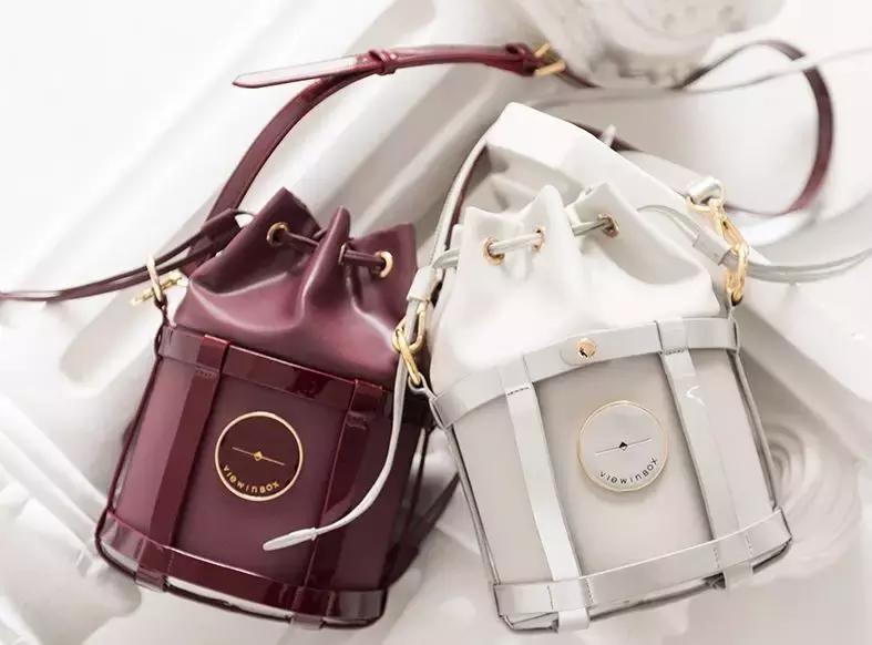 包包推荐小众高级感且价格不高,推荐以为很贵其实很便宜的包包