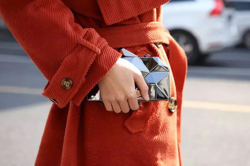 包包推荐小众高级感且价格不高,推荐以为很贵其实很便宜的包包