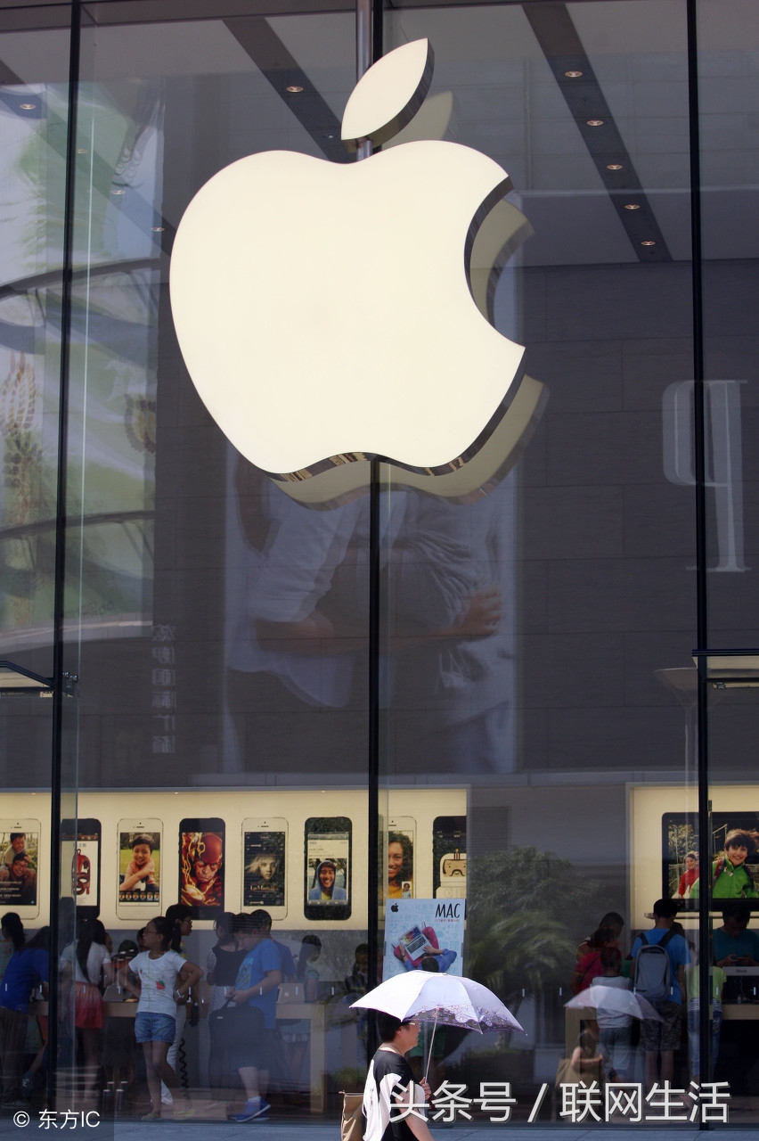 iphone手机大降价,iphone出售价格