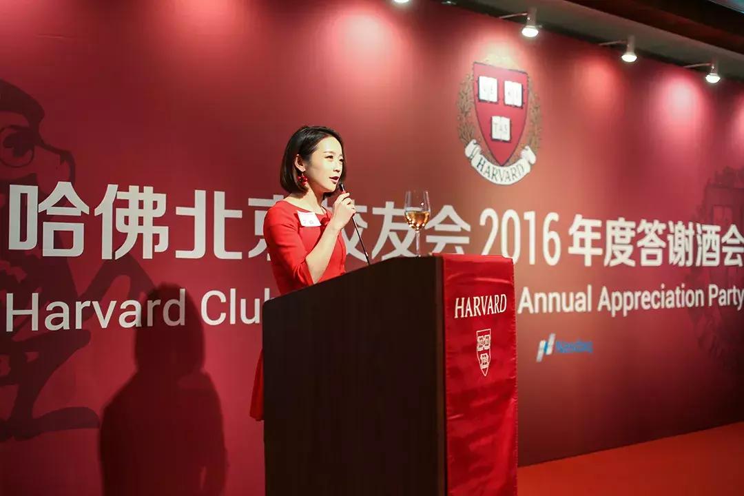 艾诚谈人生,艾诚专访的经济专家