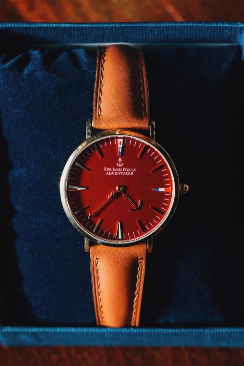 最新ins流行穿搭,ins时尚潮搭冬季