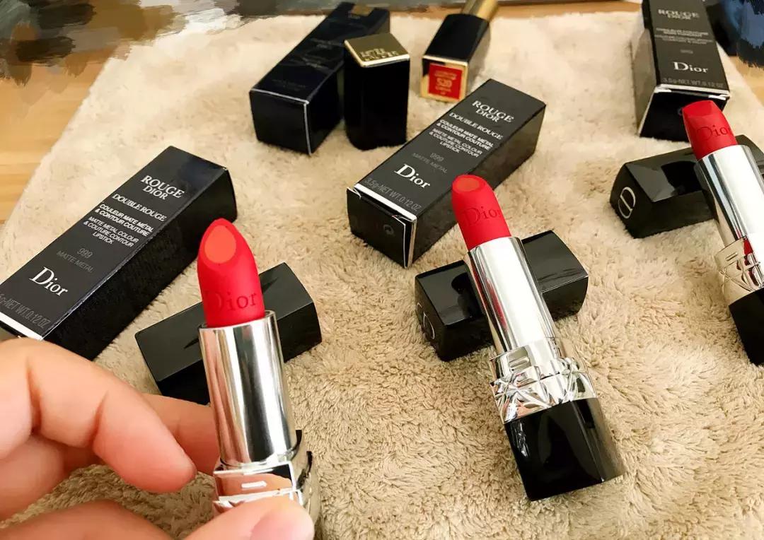 38女神节得物有没有活动,38女神节要来了大家准备怎么过