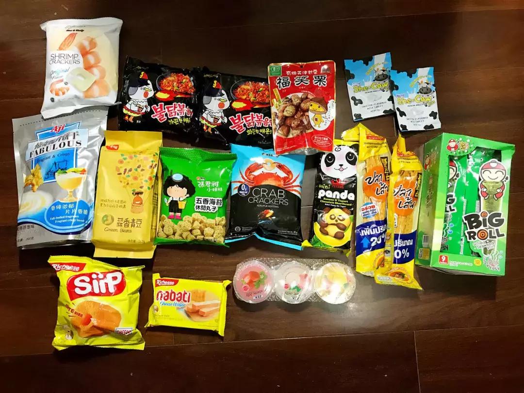 38女神节得物有没有活动,38女神节要来了大家准备怎么过