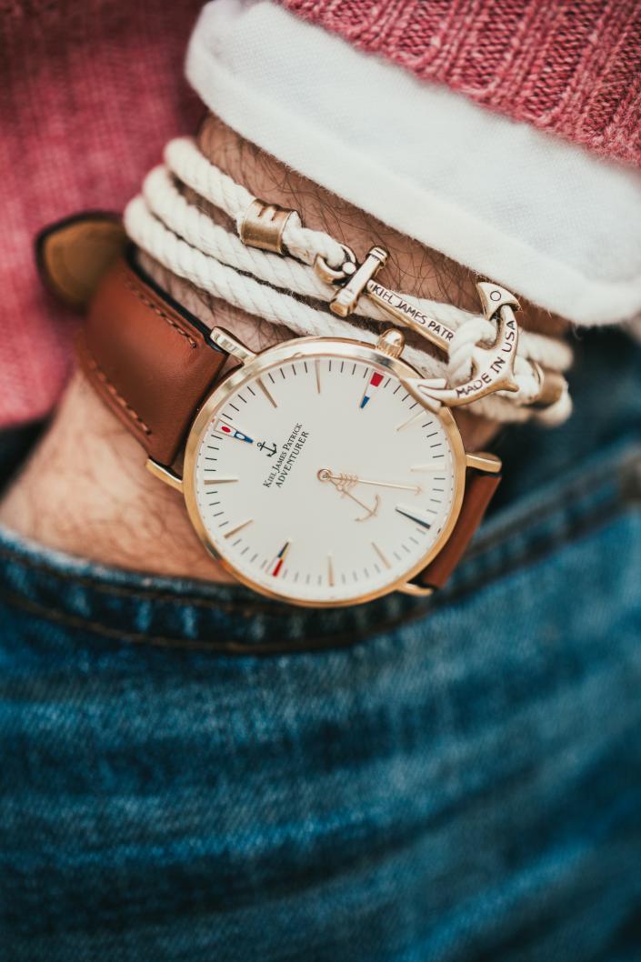 最新ins流行穿搭,ins时尚潮搭冬季