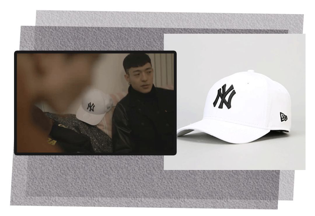 偶像练习生坤音四子等级测评,坤音四子偶像练习生灵超