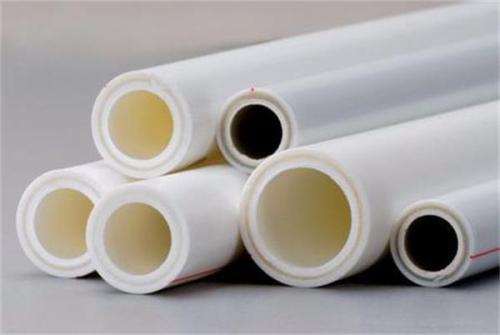 ppr水管哪个牌子质量好,PPR管怎样辨别质量