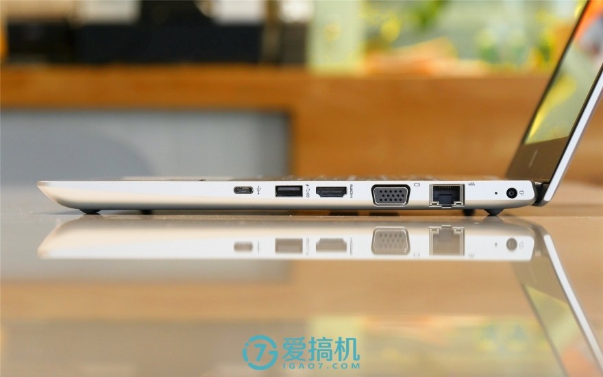 惠普战66和redmibookpro15,惠普战66商务版测评