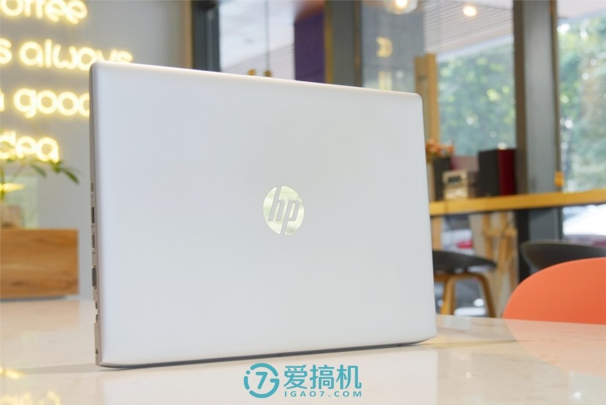 惠普战66和redmibookpro15,惠普战66商务版测评