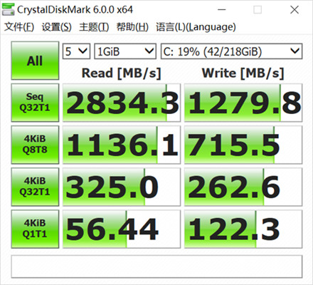 惠普战66和redmibookpro15,惠普战66商务版测评