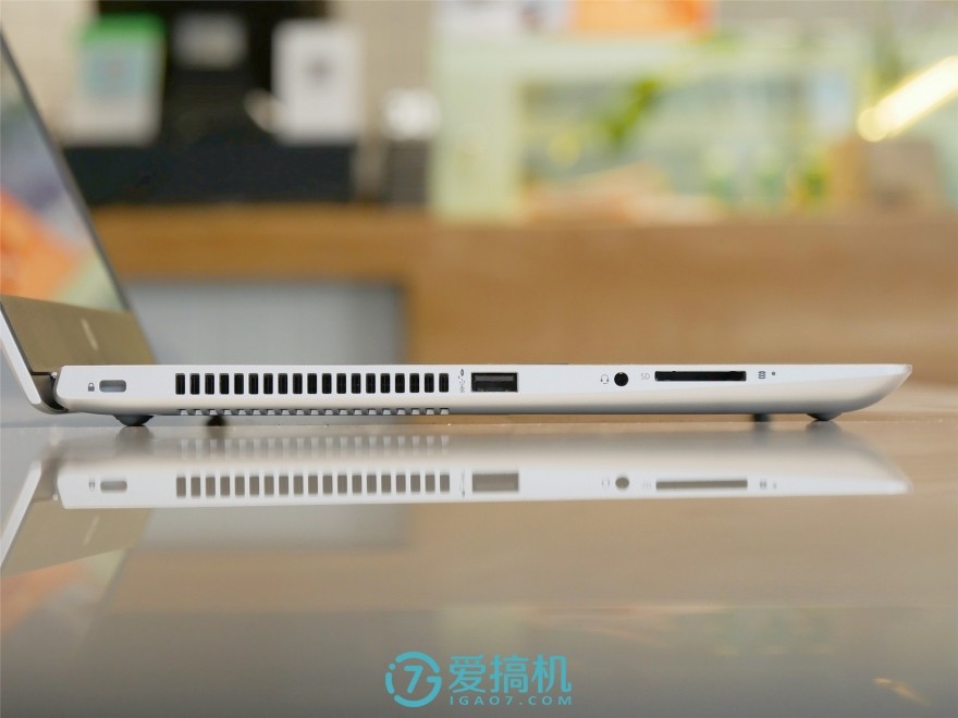 惠普战66和redmibookpro15,惠普战66商务版测评