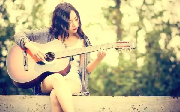 英国一年制硕士国家认可吗,英国的一年制硕士国家认可吗