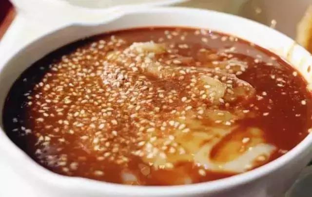 北京各地特色小吃排行榜前十名,北京特产小吃排名前十名