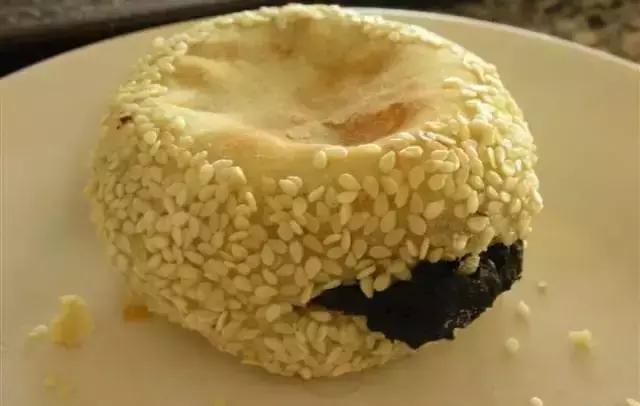 北京各地特色小吃排行榜前十名,北京特产小吃排名前十名