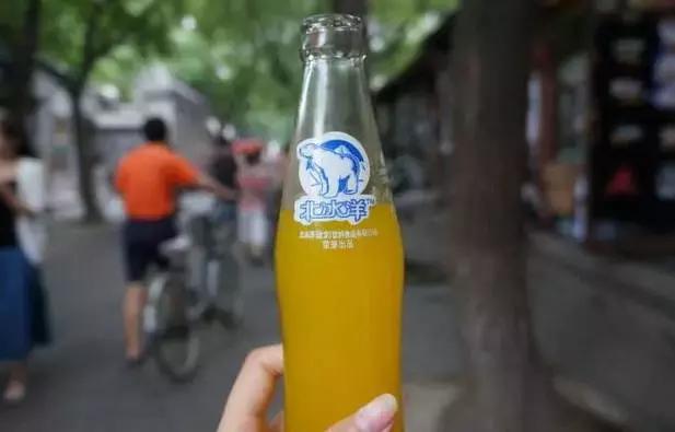 北京各地特色小吃排行榜前十名,北京特产小吃排名前十名