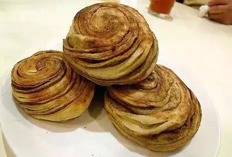 北京各地特色小吃排行榜前十名,北京特产小吃排名前十名