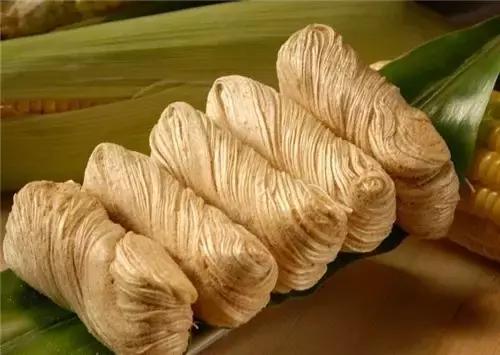 北京各地特色小吃排行榜前十名,北京特产小吃排名前十名