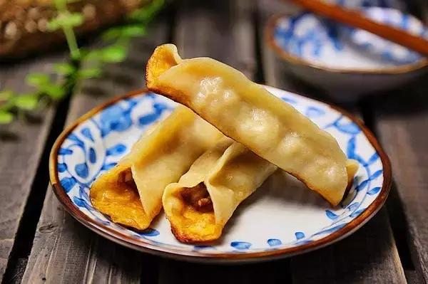 北京各地特色小吃排行榜前十名,北京特产小吃排名前十名