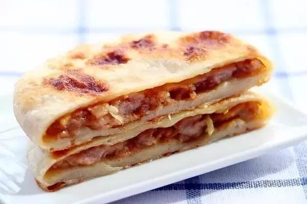 北京各地特色小吃排行榜前十名,北京特产小吃排名前十名