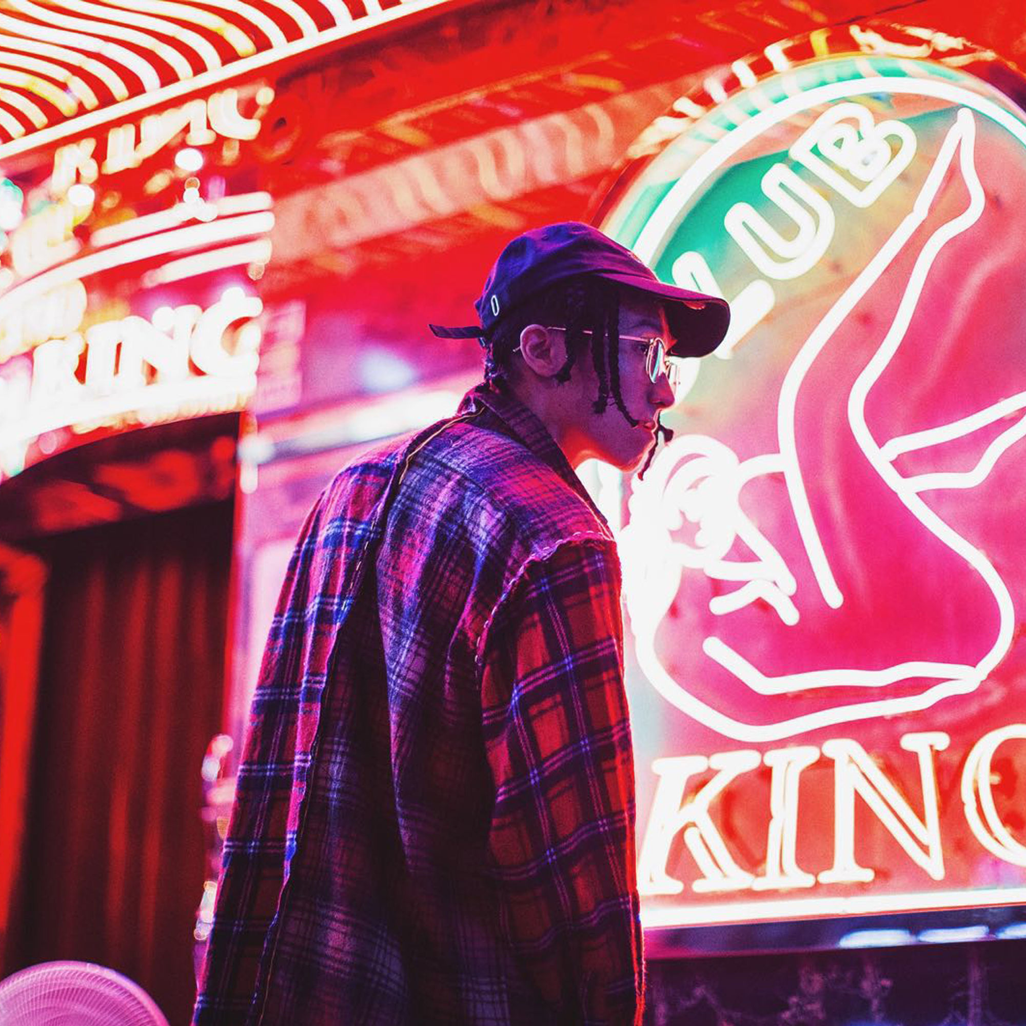 万妮达巡演开场,万妮达演唱会现场有多少人